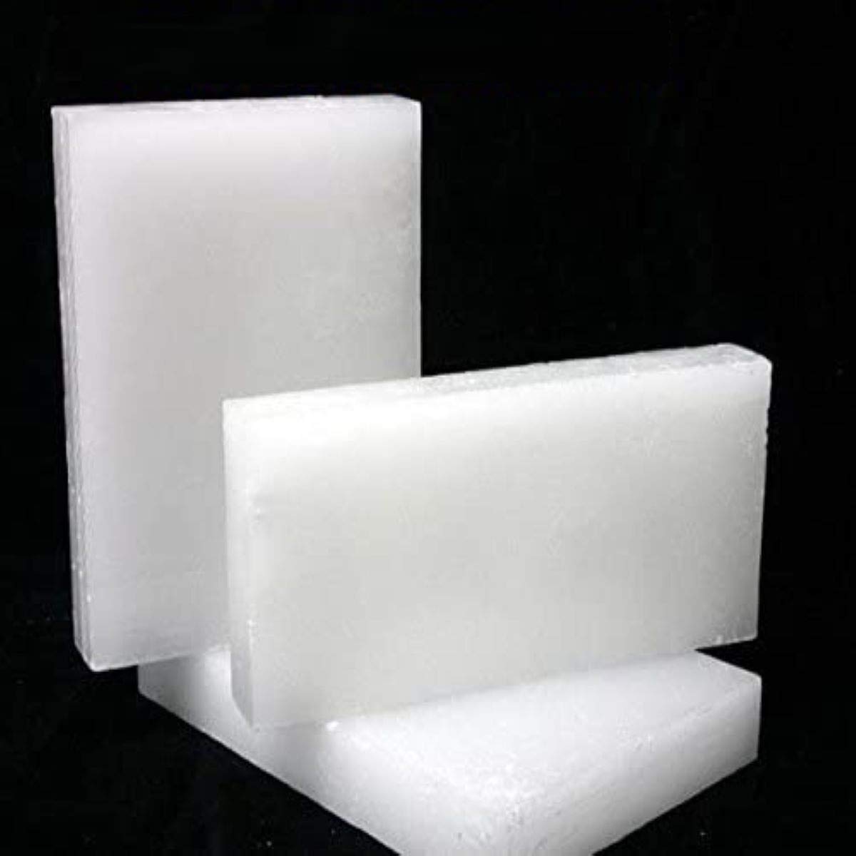 Amazon.com: IGI 1237 100% Paraffin Candle Wax 11.25 LB Slab